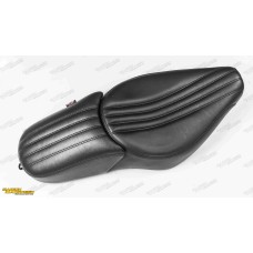 Yên DIABLO Honda Rebel 300 - 500 (chính hãng)